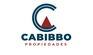 Cabibbo Propiedades - logo (dark text)